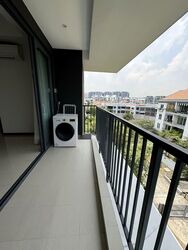 Sundance Vista (D15), Apartment #544222811